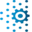 Field AI