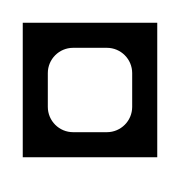 Forge AI