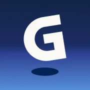 Gamma