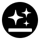 Genspark AI