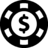 Ghost AI