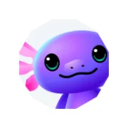 Gizmo AI