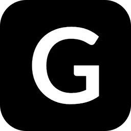 Gladstone AI