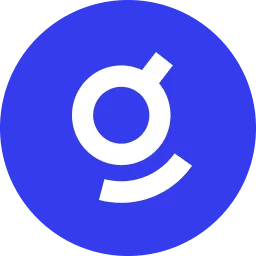 Glean AI