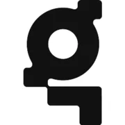 Glif AI
