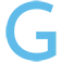 Gradient AI