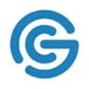 Gramhir Pro