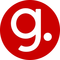 Guidde AI