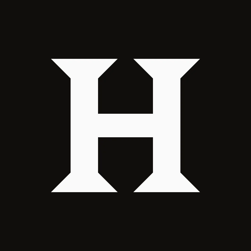 Harvey AI