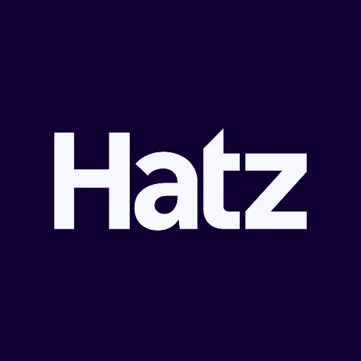 Hatz AI