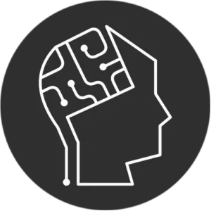 Head AI