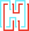 Heimler AI
