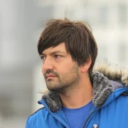 HeySelcuk AI