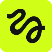 Higgsfield AI