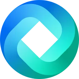 HyperWrite AI