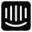 Intercom AI