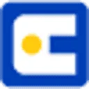 Interface AI