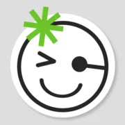 JobHire AI