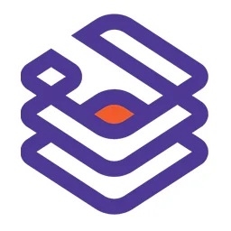 Joist AI