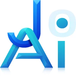 Jorie AI