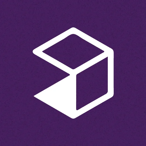 Juicebox AI