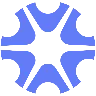 Jupiter AI