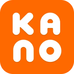 Kano AI