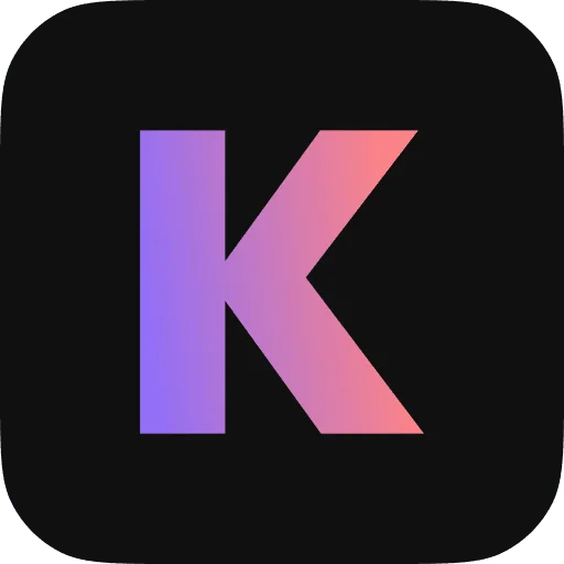 Kindroid AI