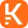 Klarity AI