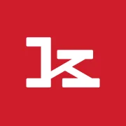 Kodiak AI