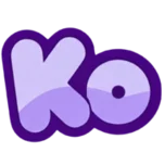 Komiko AI