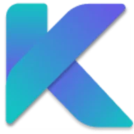 Krikey AI