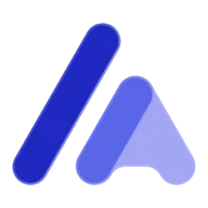 Lenso AI