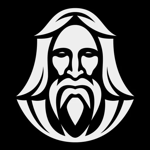 Leonardo AI