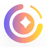 MagicLight AI