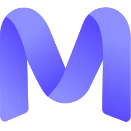 Mercor AI