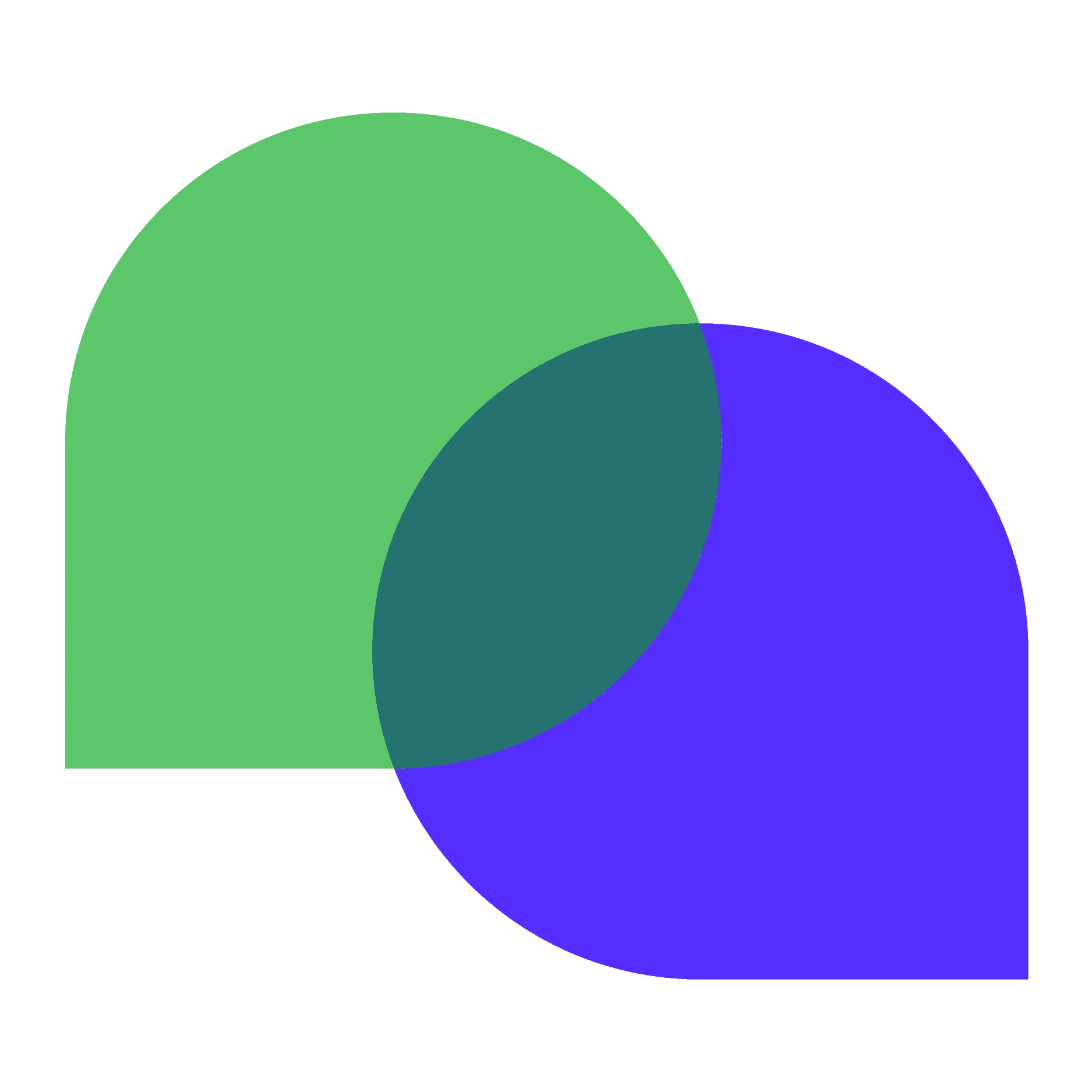 Mercury AI