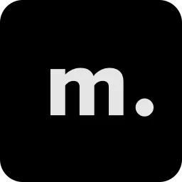 Micro1 AI