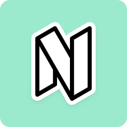 Nabla AI