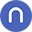 Namelix