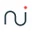 Nami AI