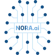 Nora AI
