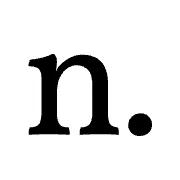 Novelcrafter AI