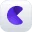 Nudge AI
