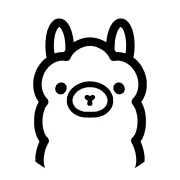 Ollama AI