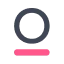 Omni AI