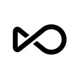 OpenArt AI