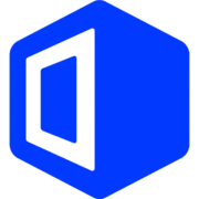 OpenSpace AI