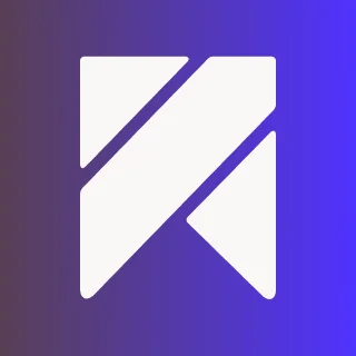 Overjet