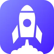 Page Pilot AI